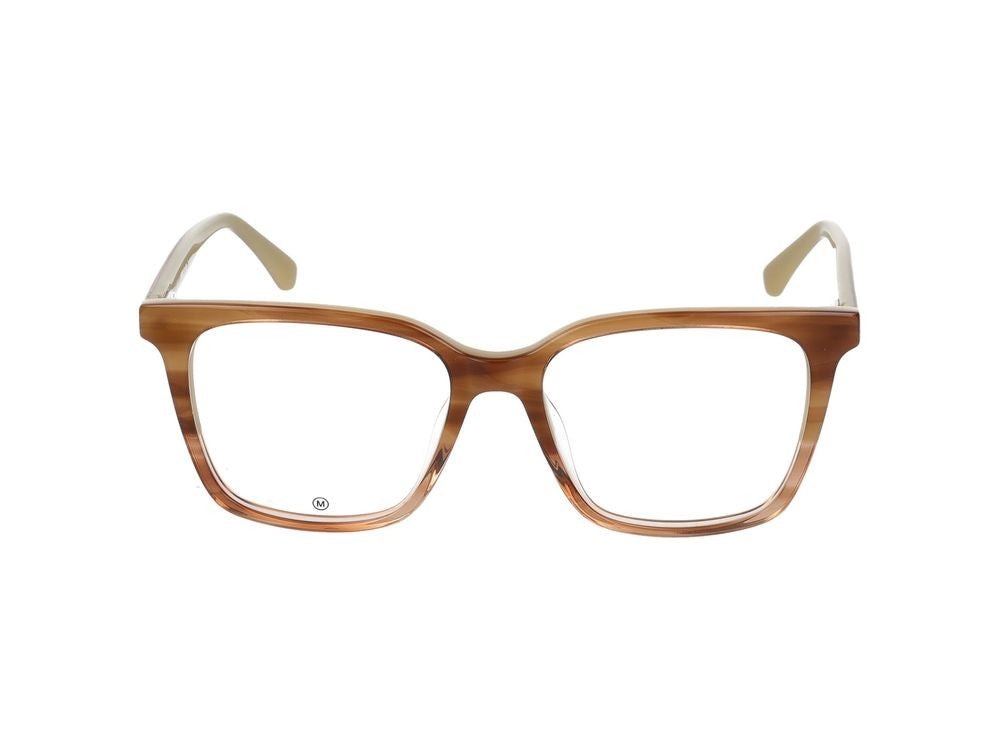 Calvin Klein Eyeglasses Calvin Klein Ck22540 259 Honey Tortoise 51/16/140