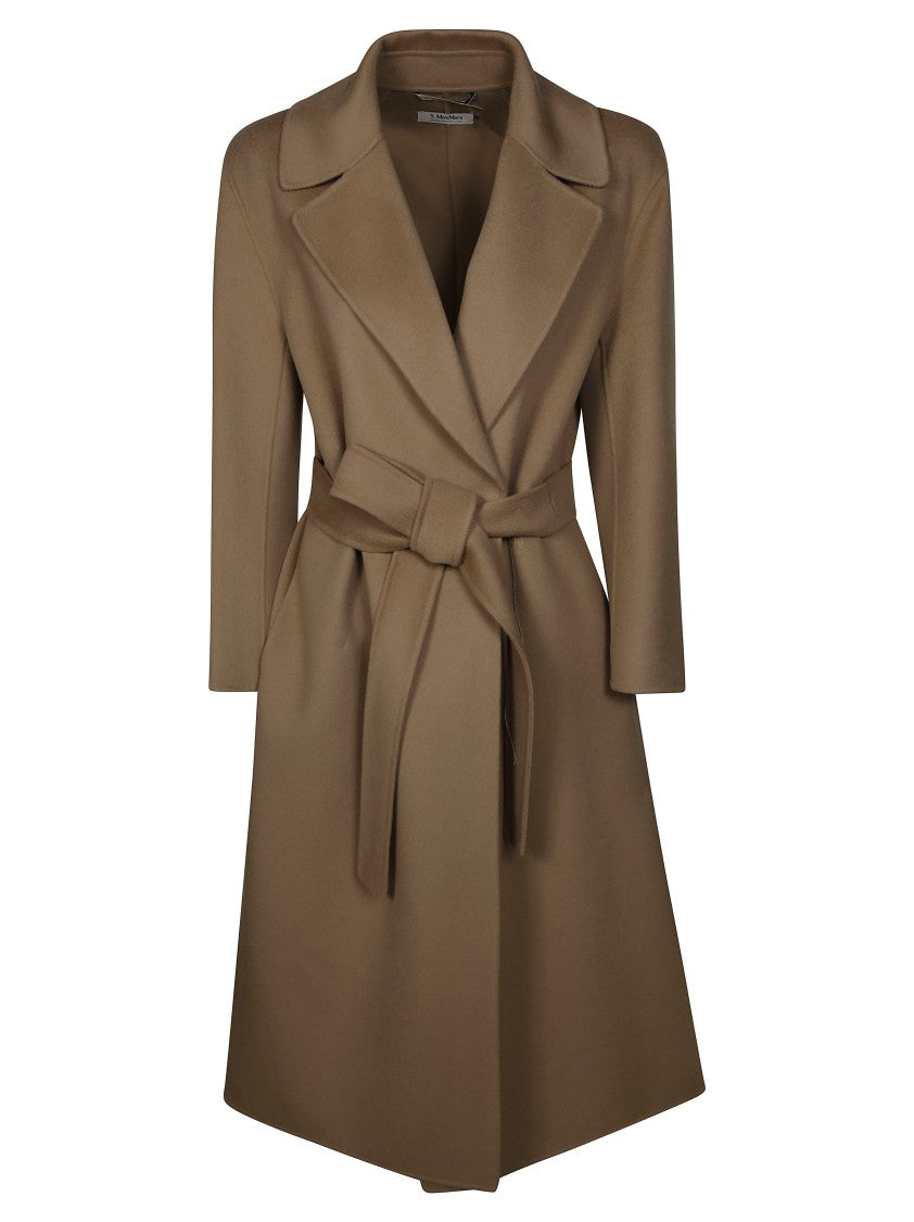 Max Mara Livia Coat