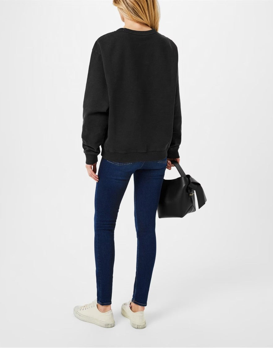 Acne Studios Peg Skinny Jeans