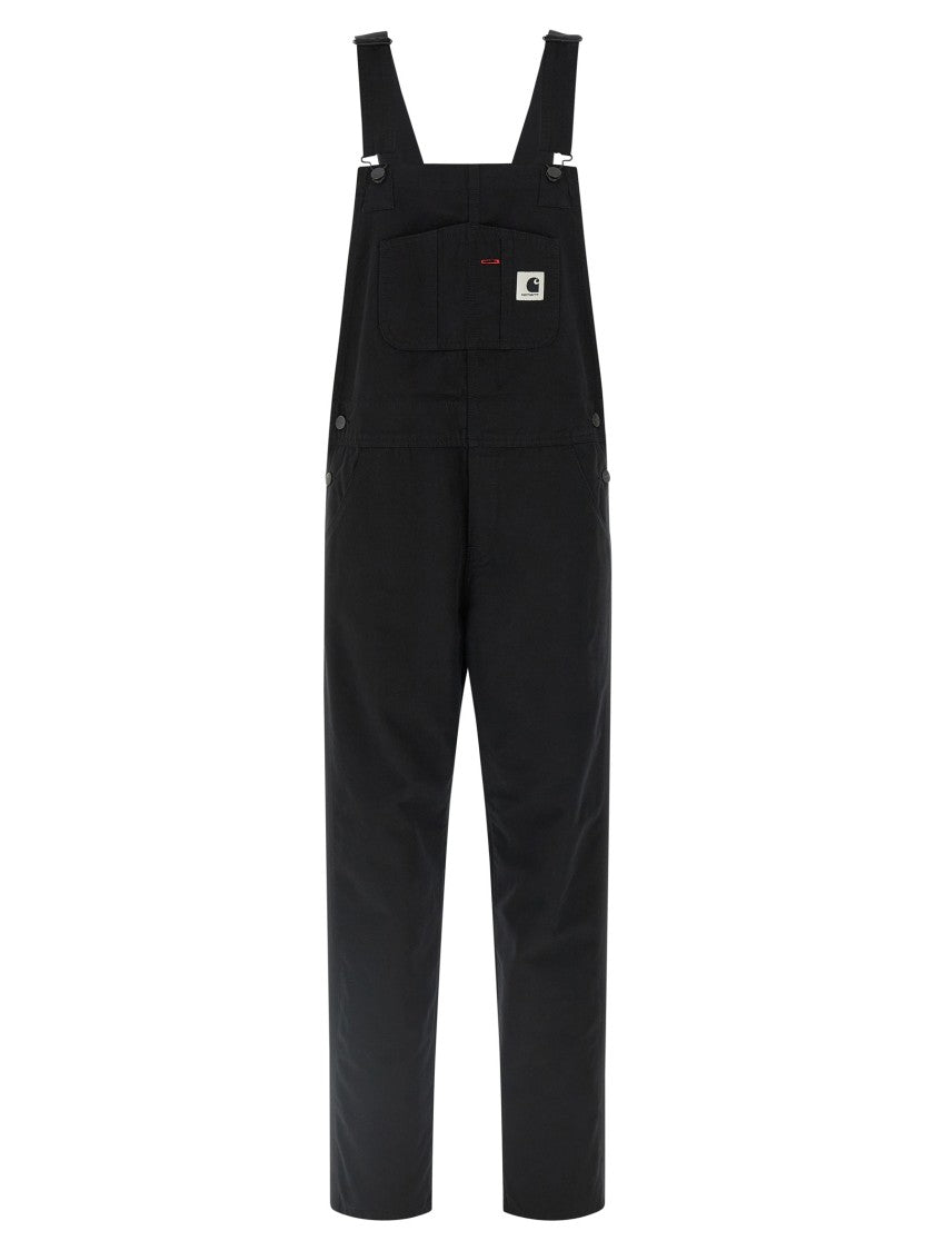 Carhartt Wip Bib Overall' Jumpsuit