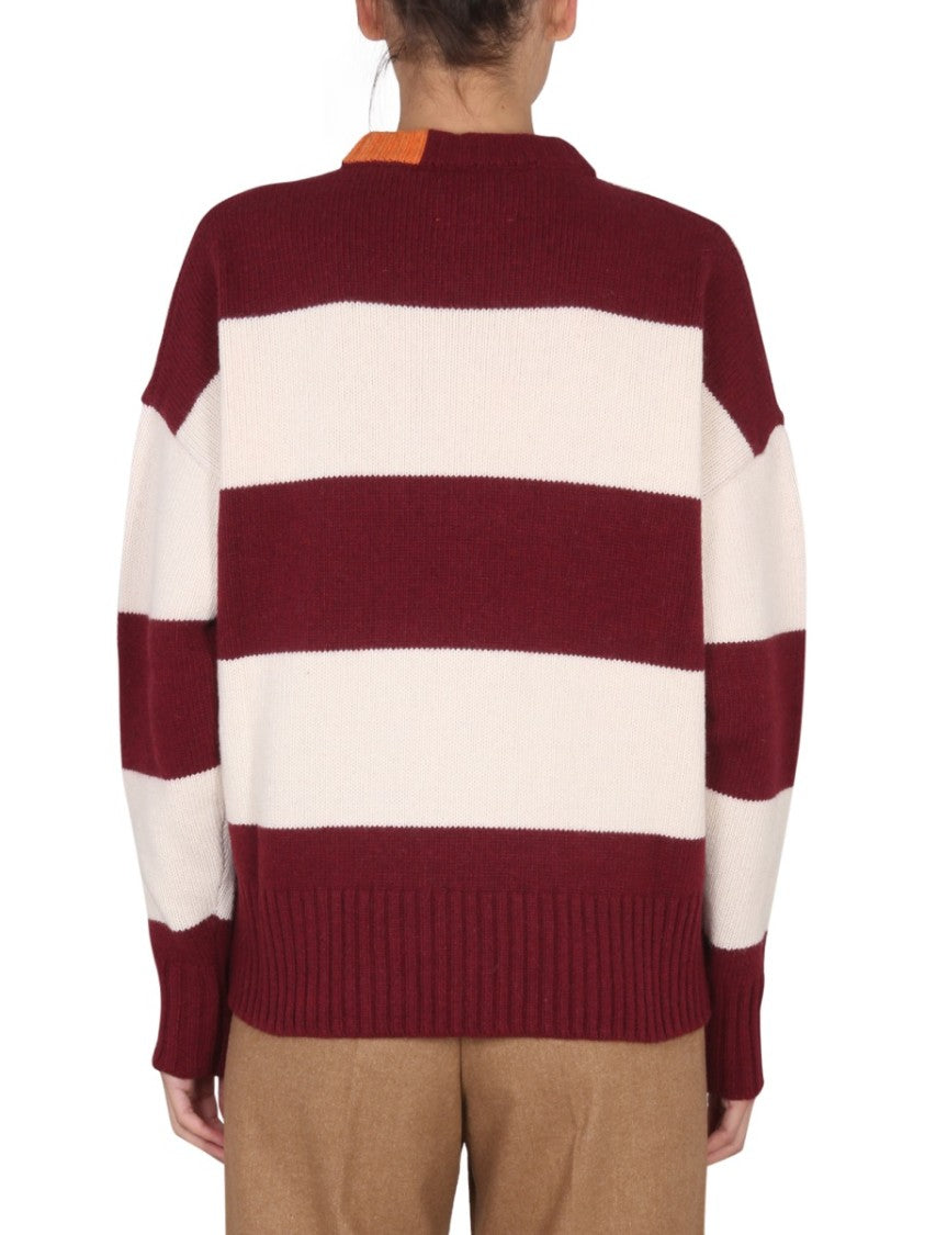 Right For Rugby Shirt