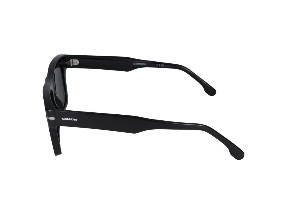 Carrera Sunglasses 305/S 807 Black 54/17/150