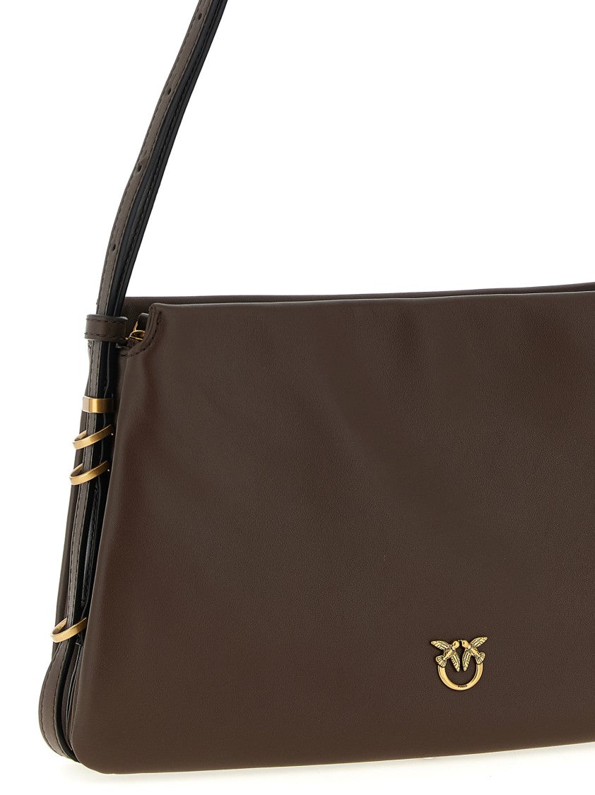 Pinko 'Triplet' Crossbody Bag