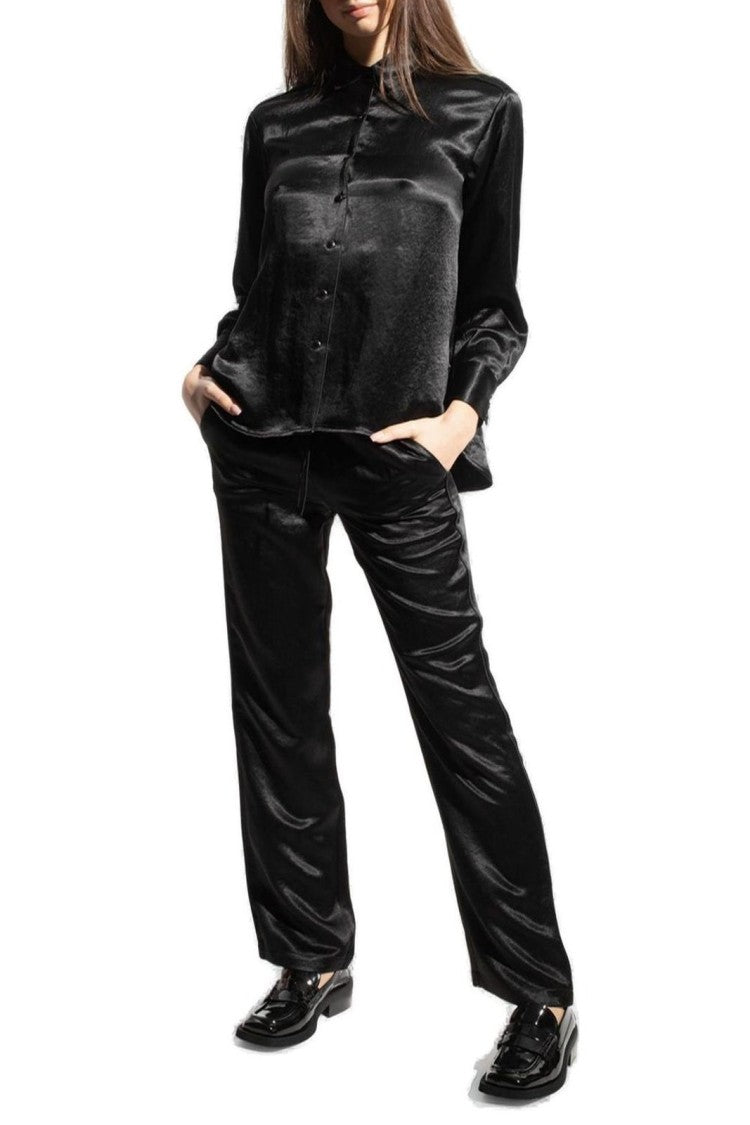 Rag & Bone Elias Pant