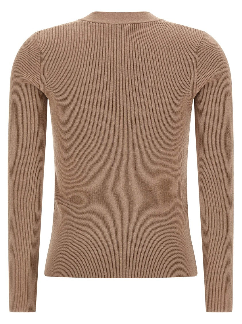 Max Mara 'Gabriel' Cardigan