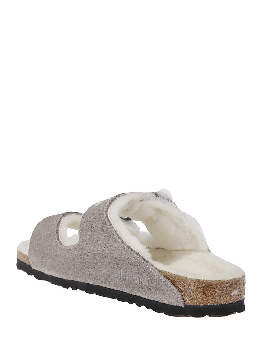 Birkenstock Arizona Sandals