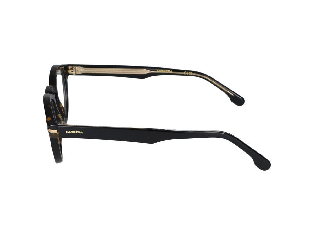 Carrera Eyeglasses 313 086 Havana 47/22/150