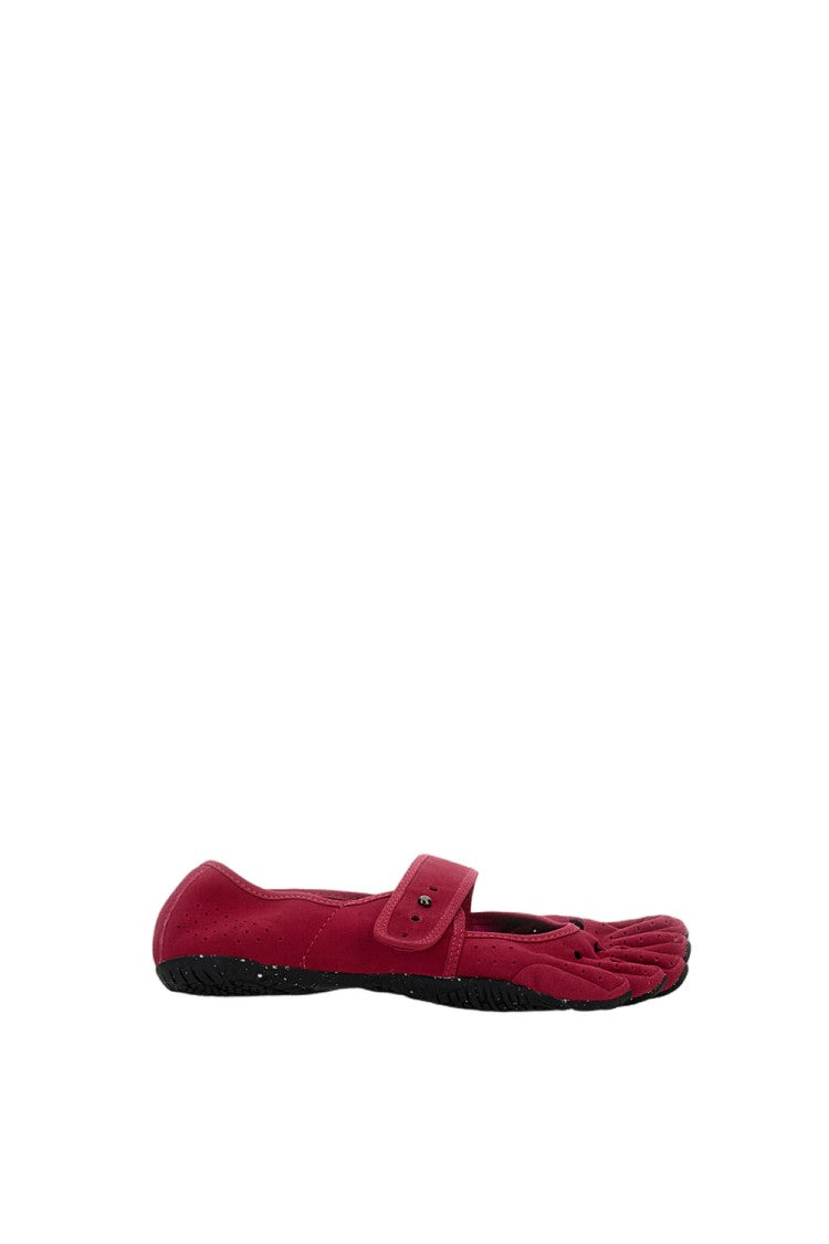 Vibram Five Fingers Performa Jane Evo Flats