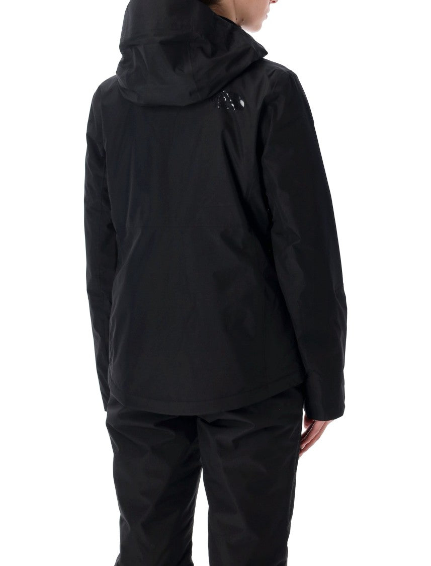 The North Face Descendit Jacket