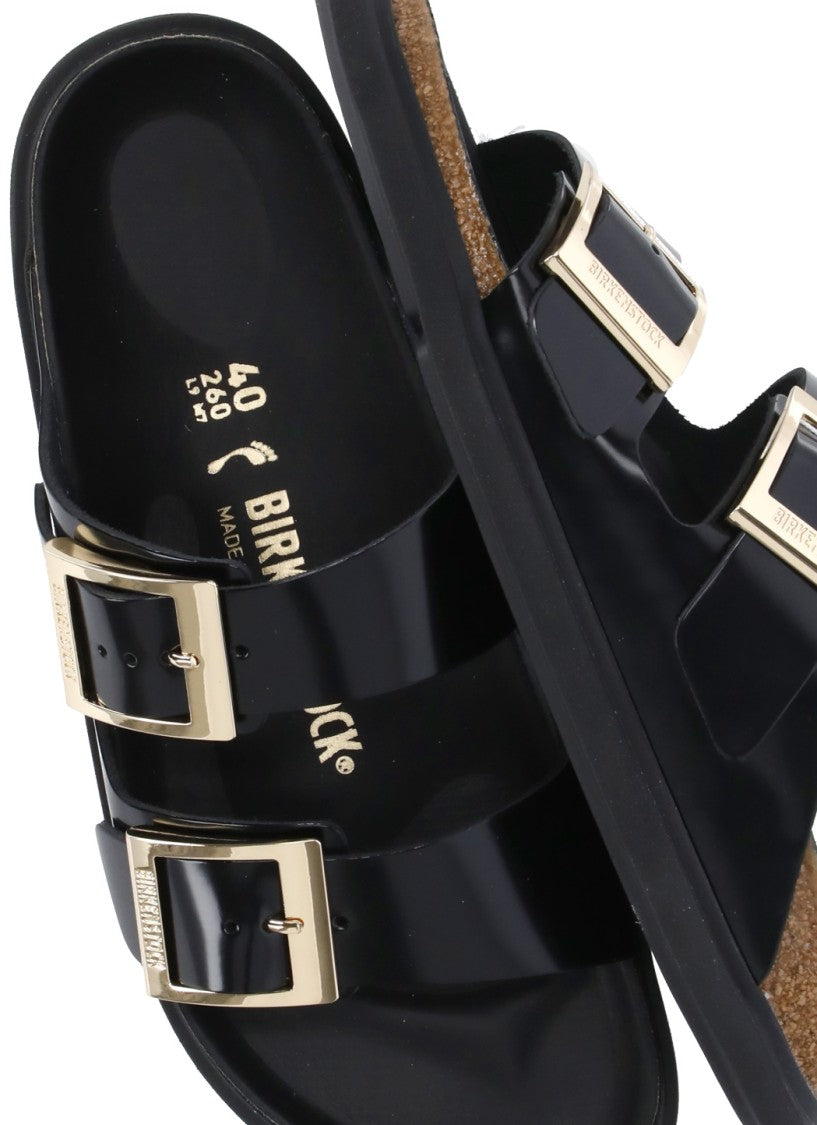 Birkenstock Arizona Sandals