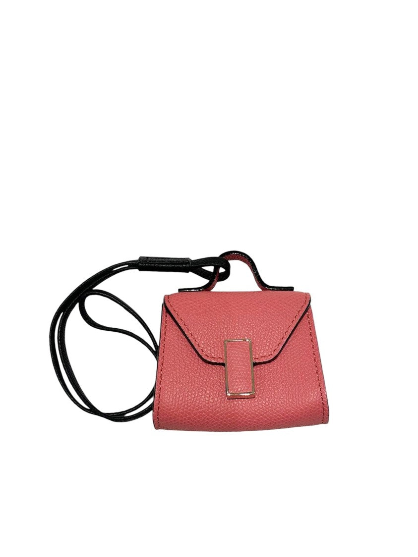 Valextra Iside Charm