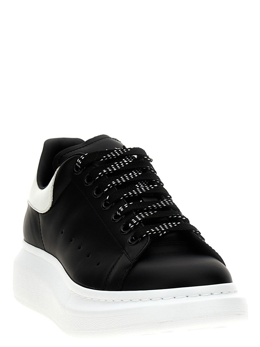 Mcqueen 'Larry' Sneakers