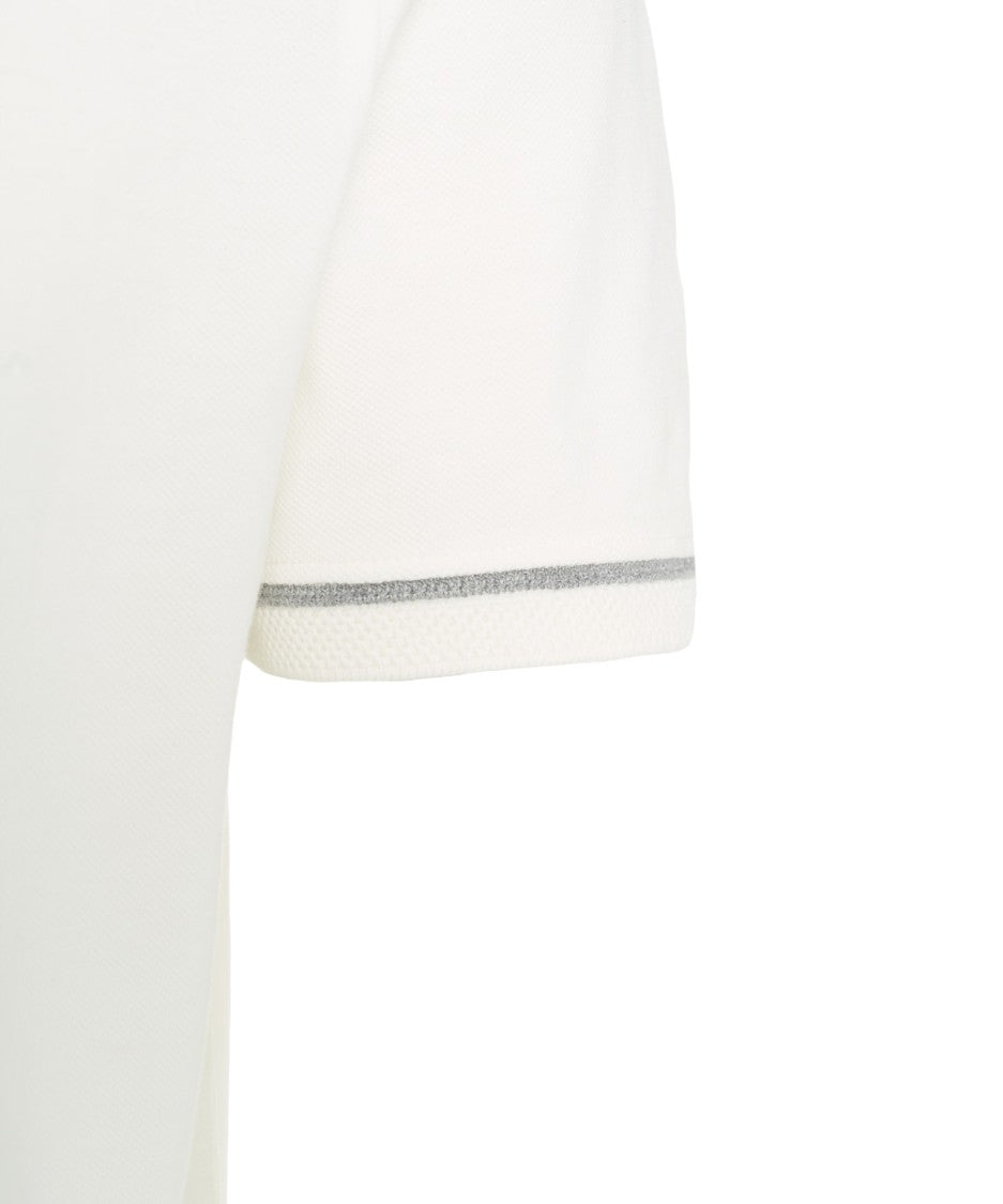 Luis Trenker Loberneto' Polo Shirt