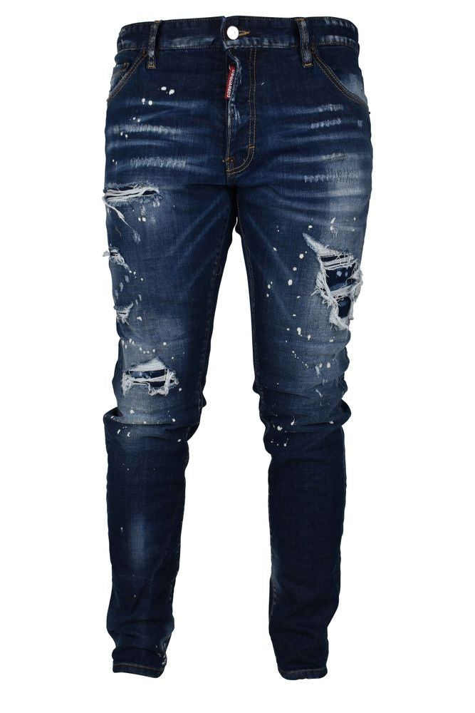 Dsquared2 Cool Guy Jean