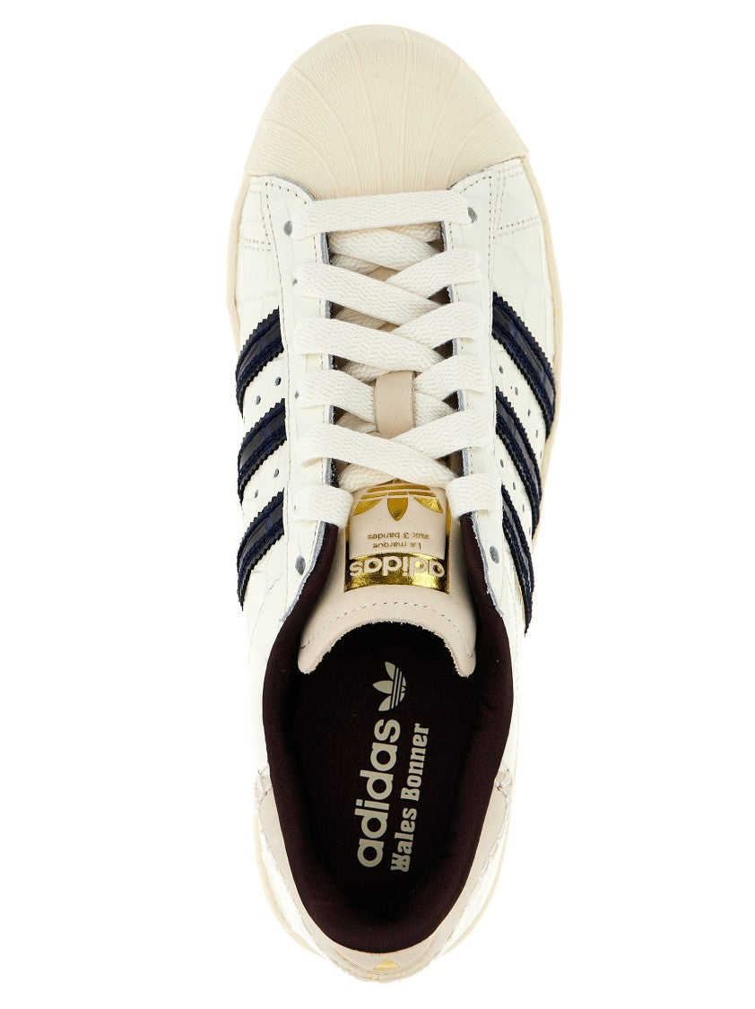 Adidas Originals Wb Superstar'
