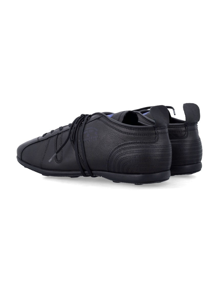 Pantofola D'oro 540 Vibram Sole Minimalist Sneakers