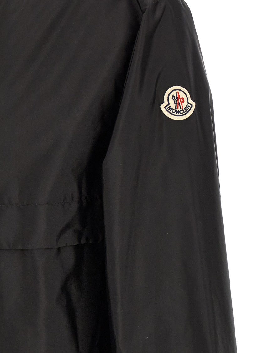 Moncler 'Nidge' Jacket