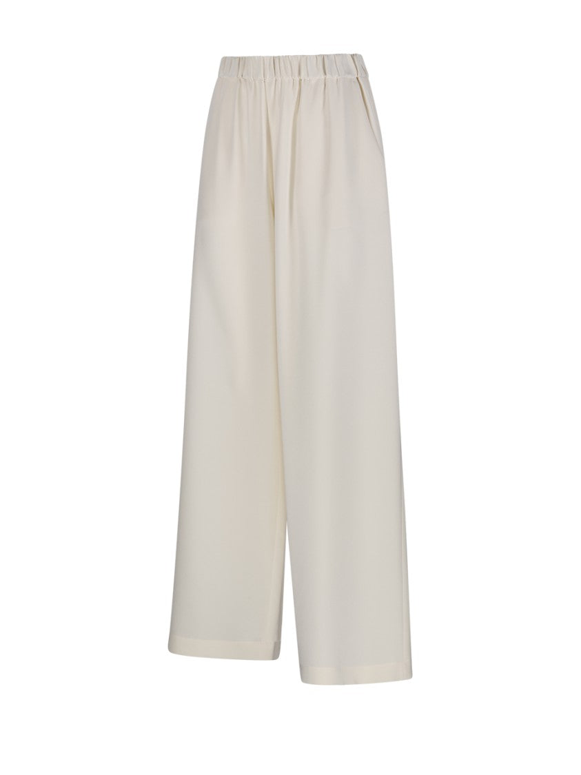 Max Mara Bonn Pants
