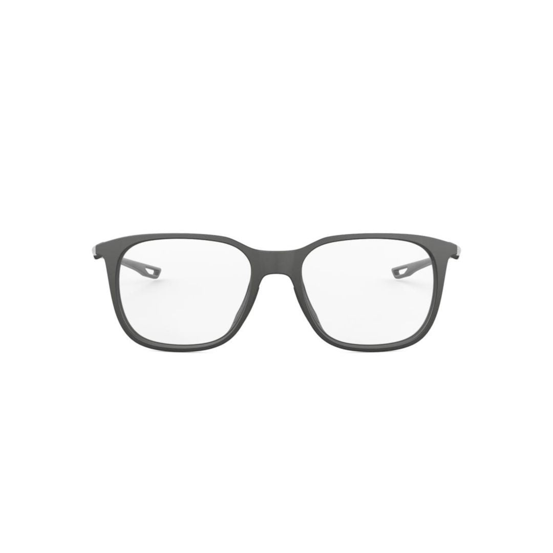 Tag Heuer Th50029i Black Rectangular Frame Sunglasses