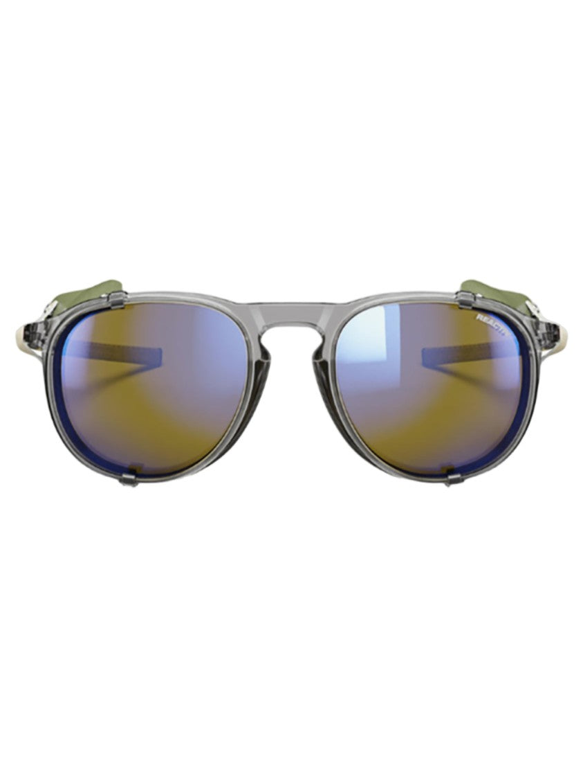 Julbo International Fit 55 Mm Optical Frames