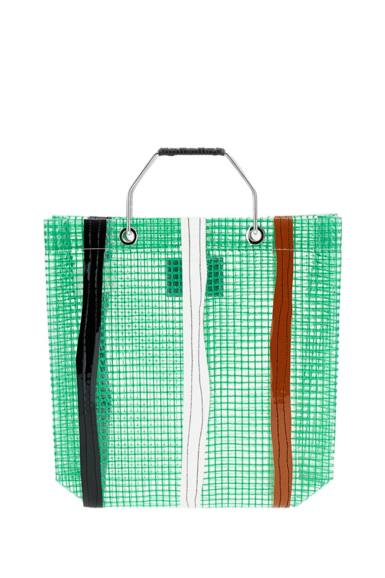 Plan C Beach Bag