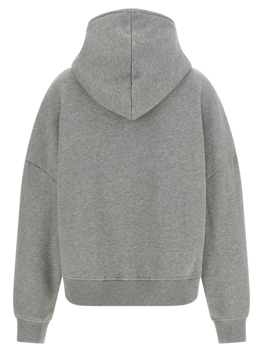 Entire Studios Eternal' Hoodie