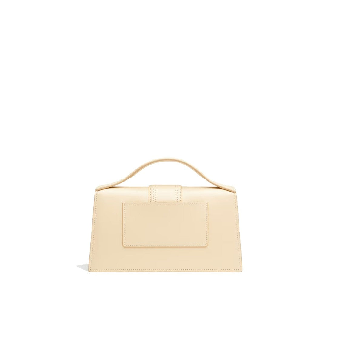 Jacquemus Le Grand Bambino Bag