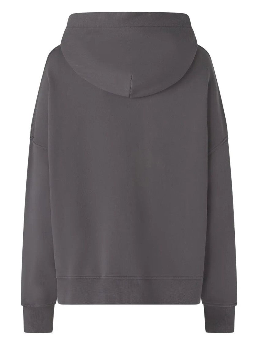 Pinko `Makamba` Sweatshirt