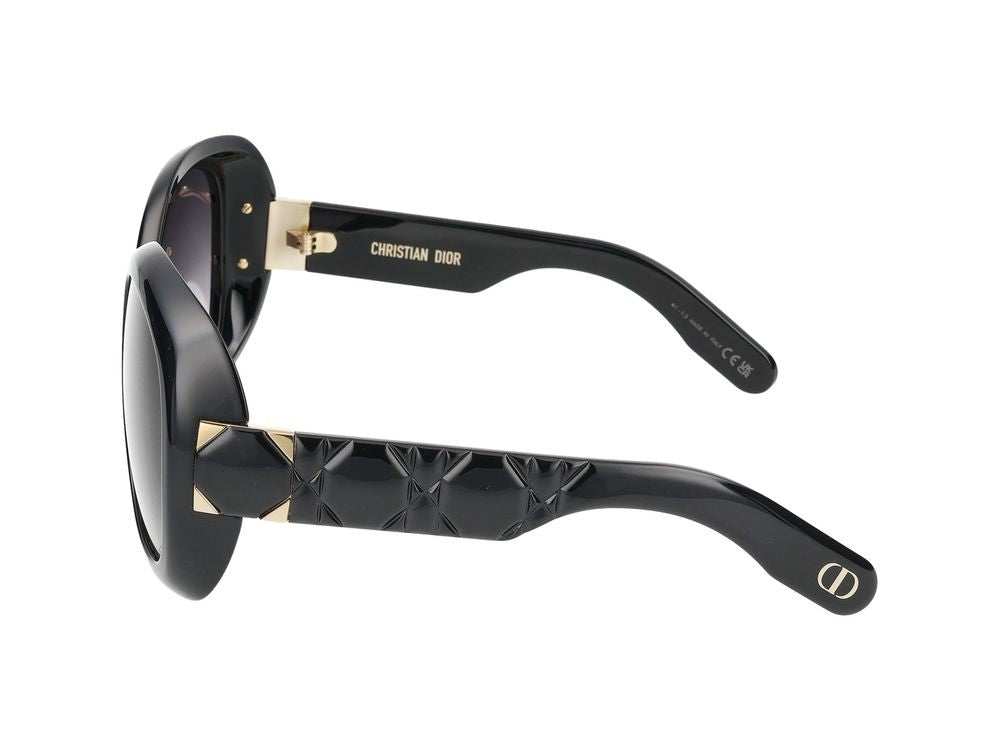 Dior Sunglasses Lady 95.22 R2i 10A1 58/21/120