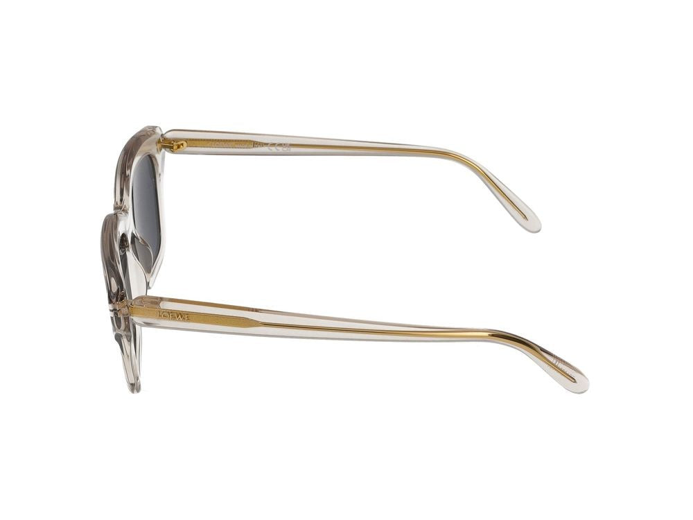 Loewe Sunglasses Lw40177i 57V 53/18/140