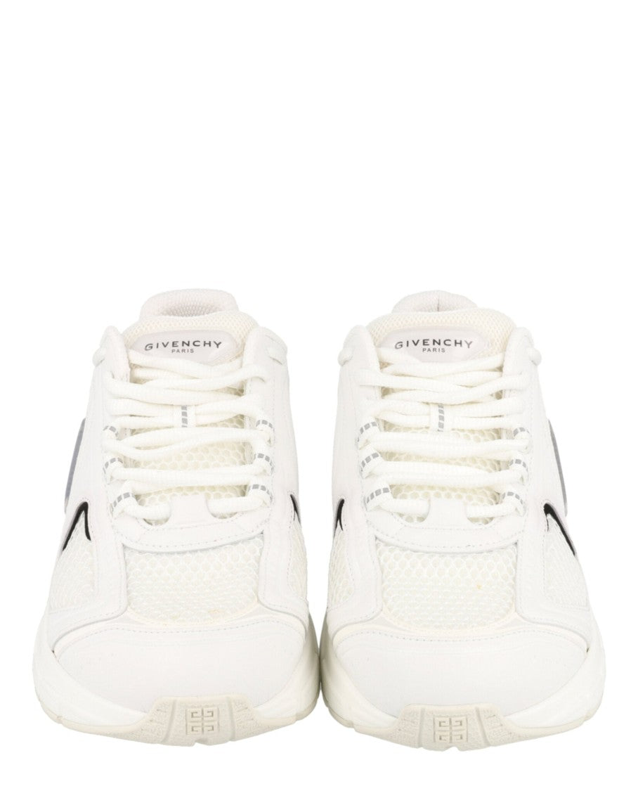 Givenchy Tk-Mx Runners