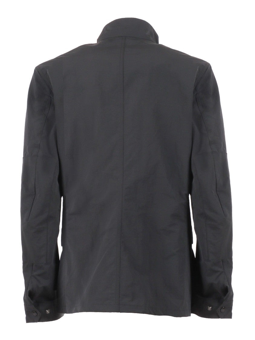 Barbour Modern Showerproof Duke Casual Jacket