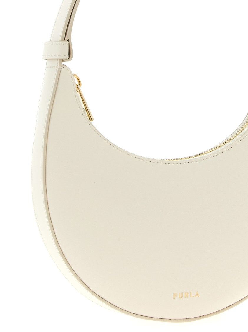 Furla Delizia Mini Shoulder Bag
