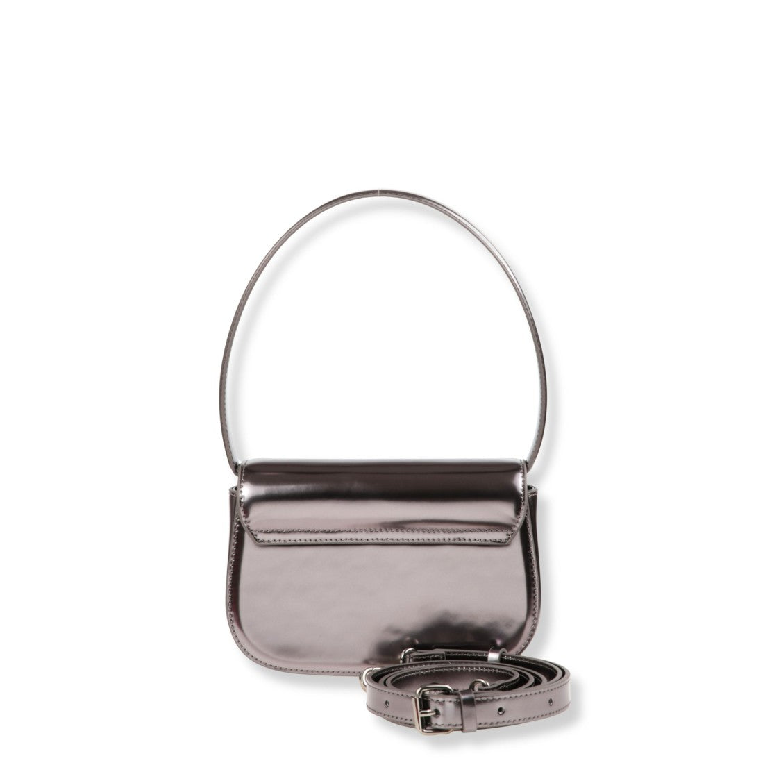 Diesel 1Dr Shoulder Bag