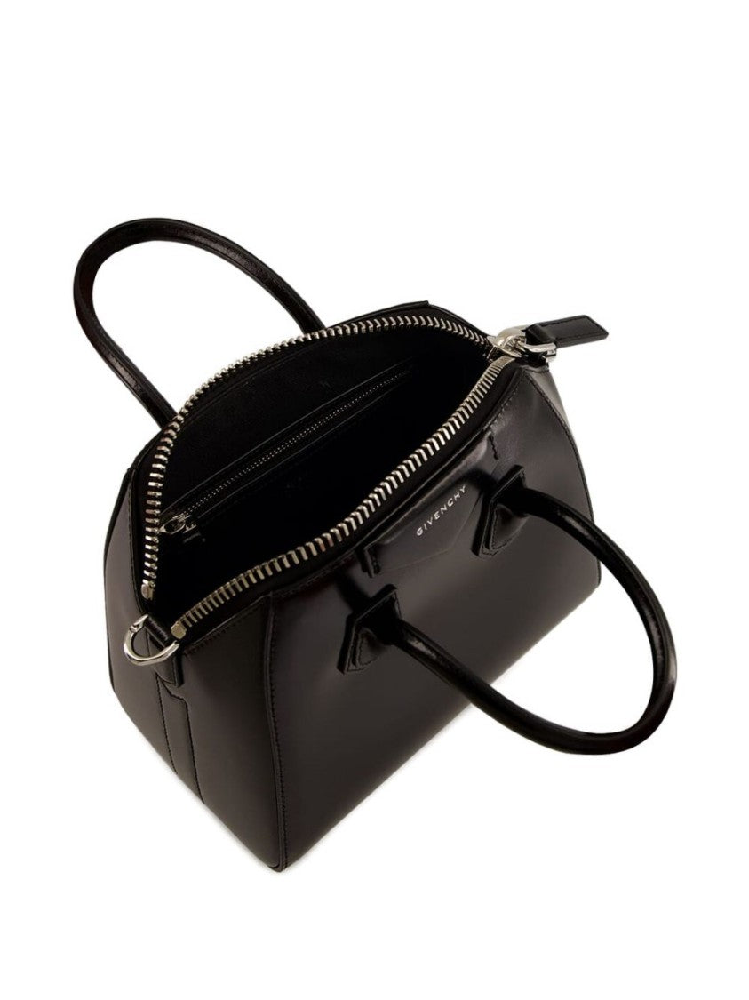 Givenchy Mini Antigone Bag