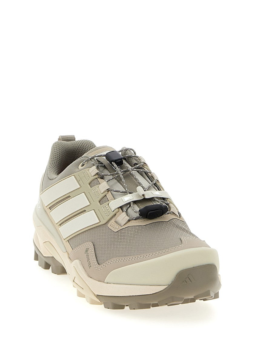 Adidas Originals Terrex Skychaser Gtx' Sneakers