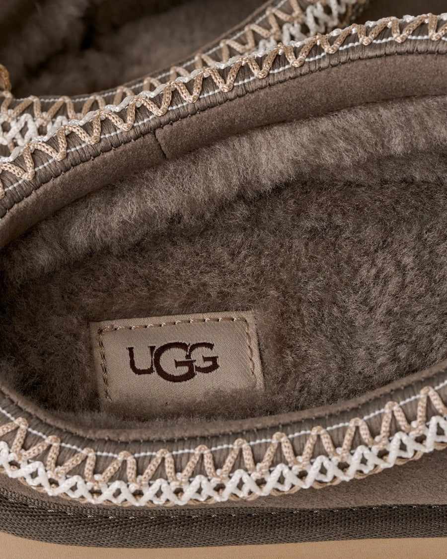 Ugg Tazz Ii Dried Oregano Clog