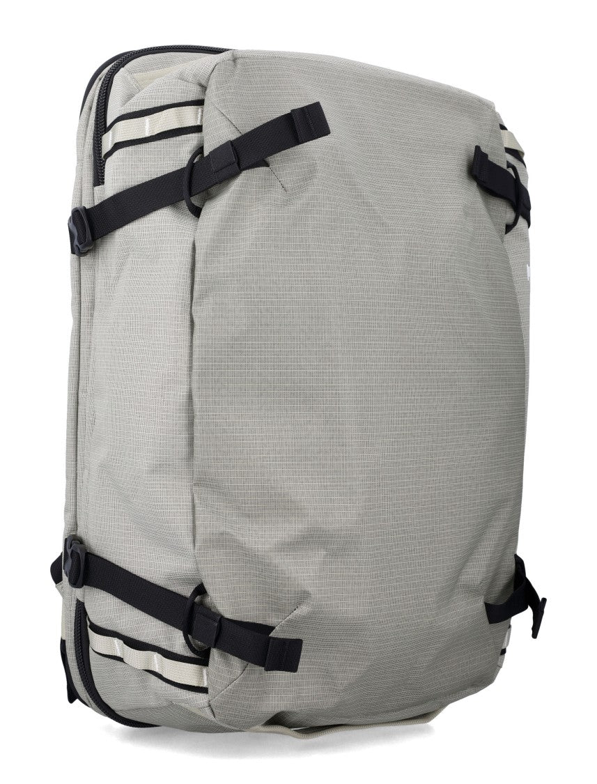 Patagonia Black Hole Mlc Pack 45L