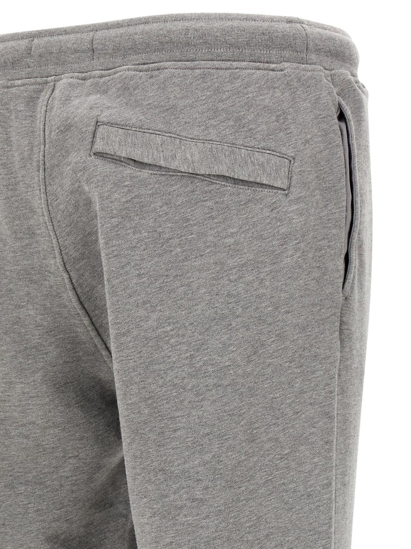 Stone Island '6200010' Joggers