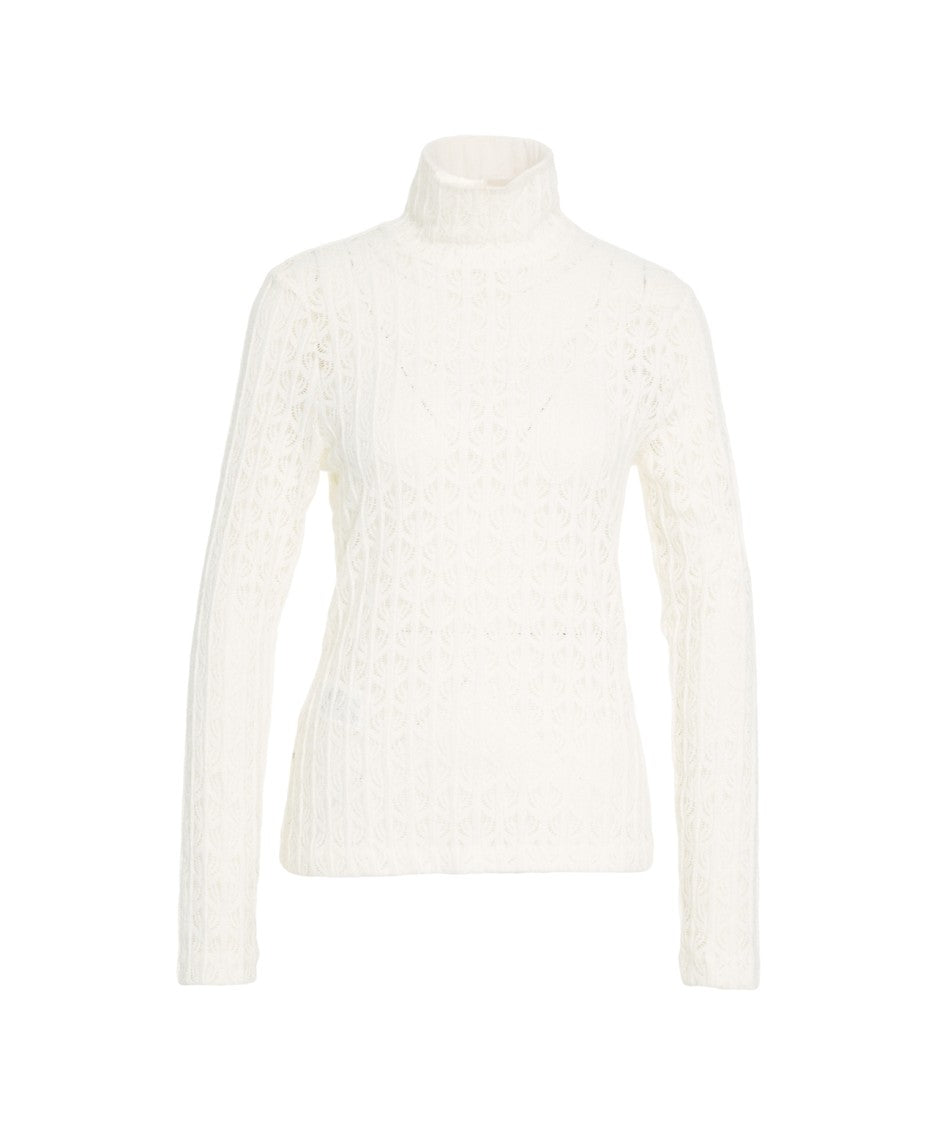 Pinko Rufina' Cub Sweater