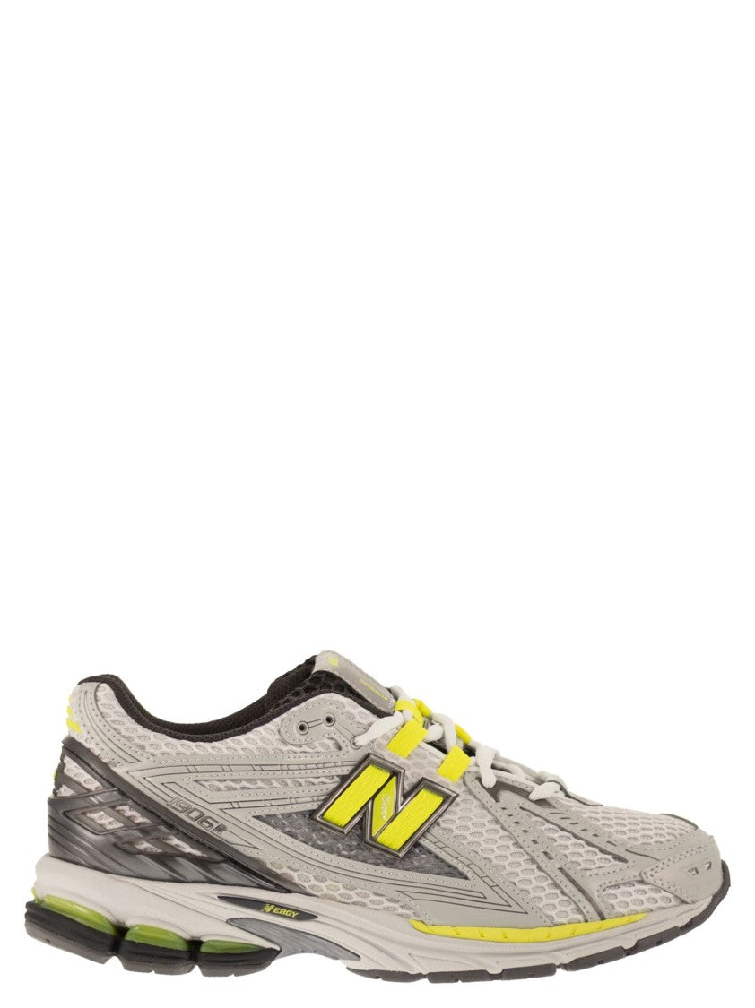 New Balance U1906 - Sneakers