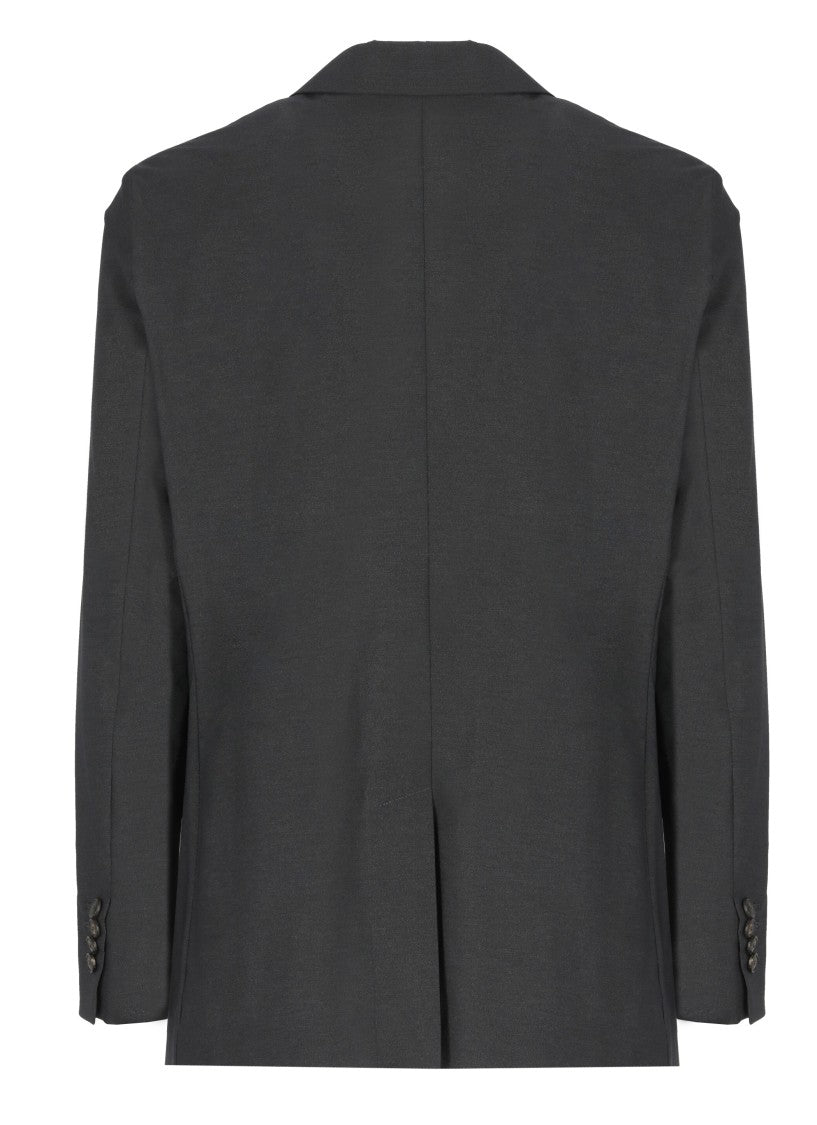 Rrd Terzilight Jacket