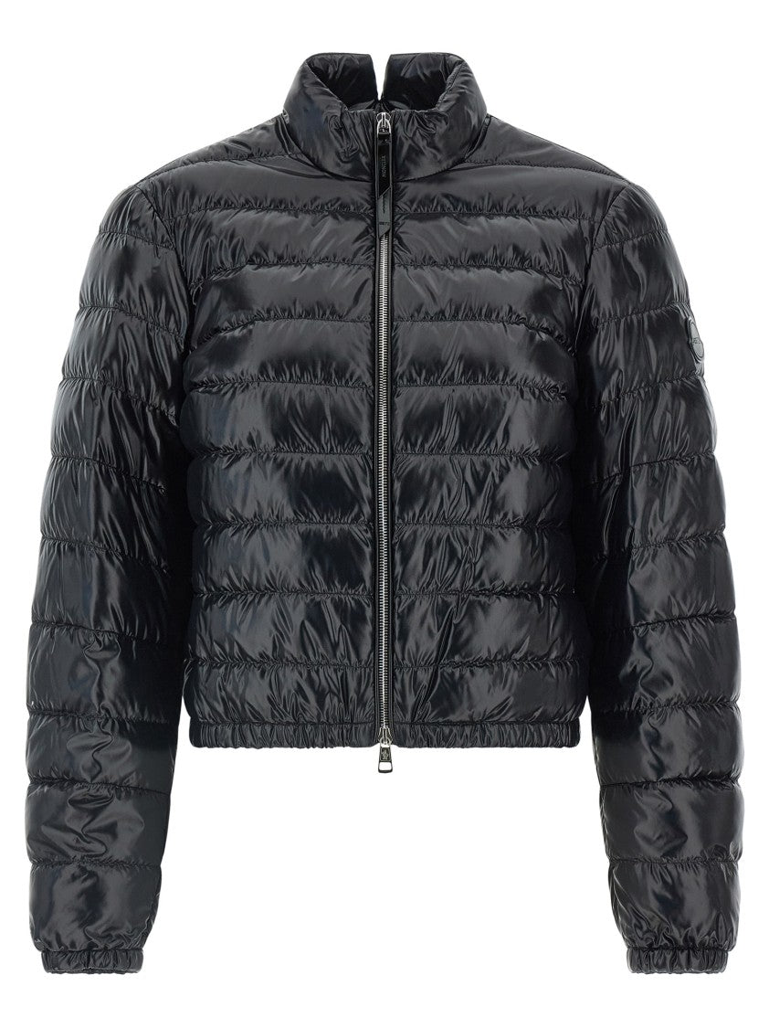 Moncler Genius Moncler X Edward Enninful 'Knut' Down Jacket
