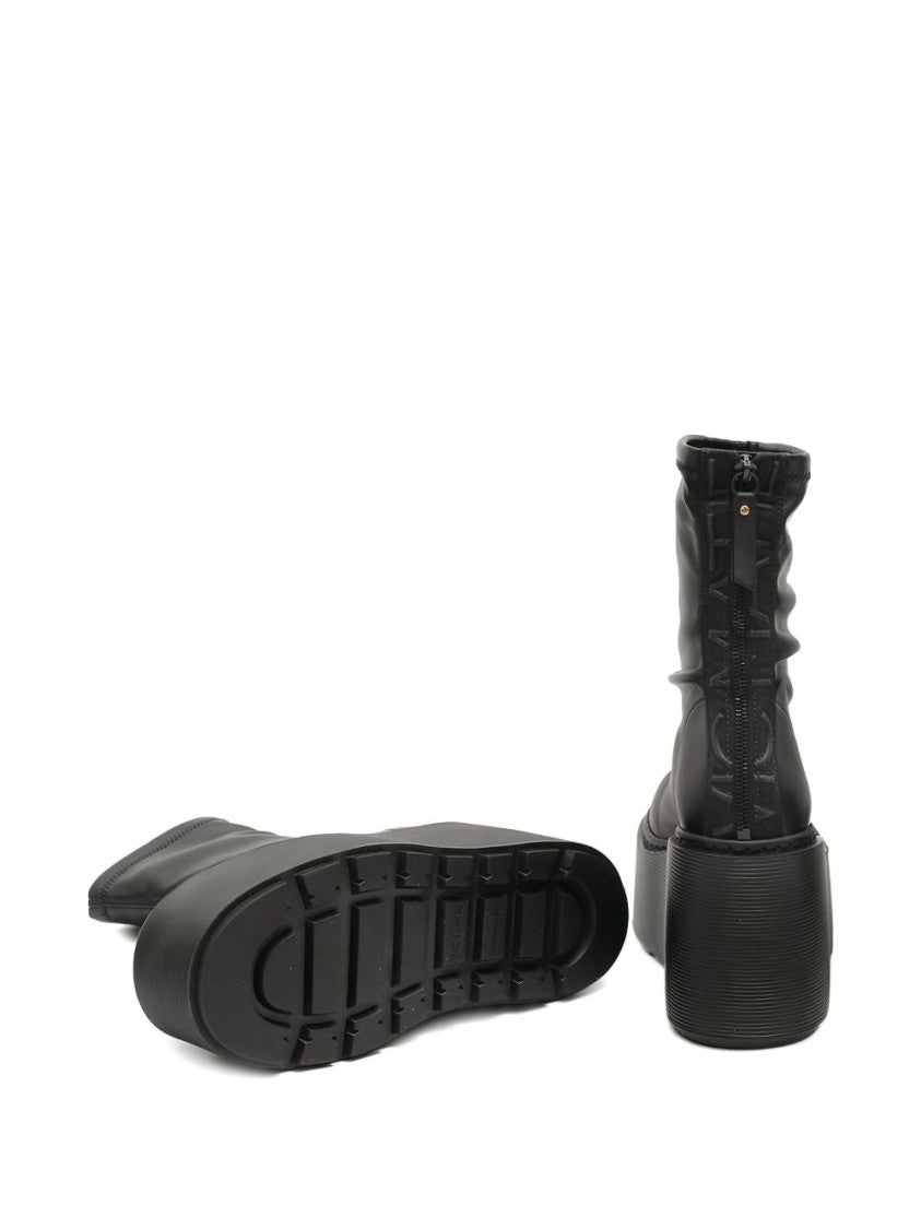 Vic Matié Elodie Pumps