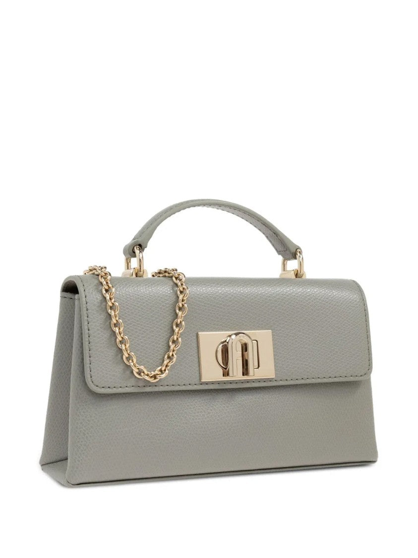 Furla Furla 1927 Mini Crossbody