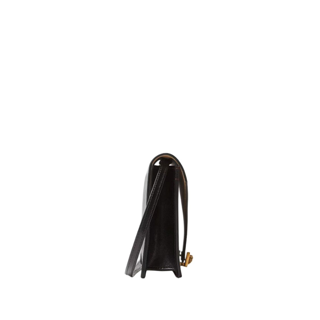 Versace Severine Mini Leather Bag