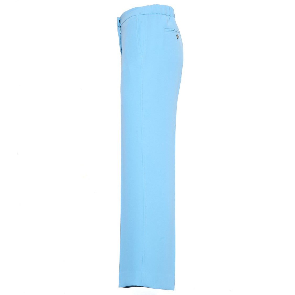 Ql2 Quelledue Sabina Pants