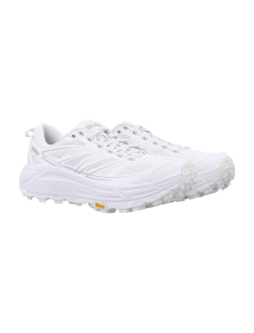 Hoka Mafate Speed 2