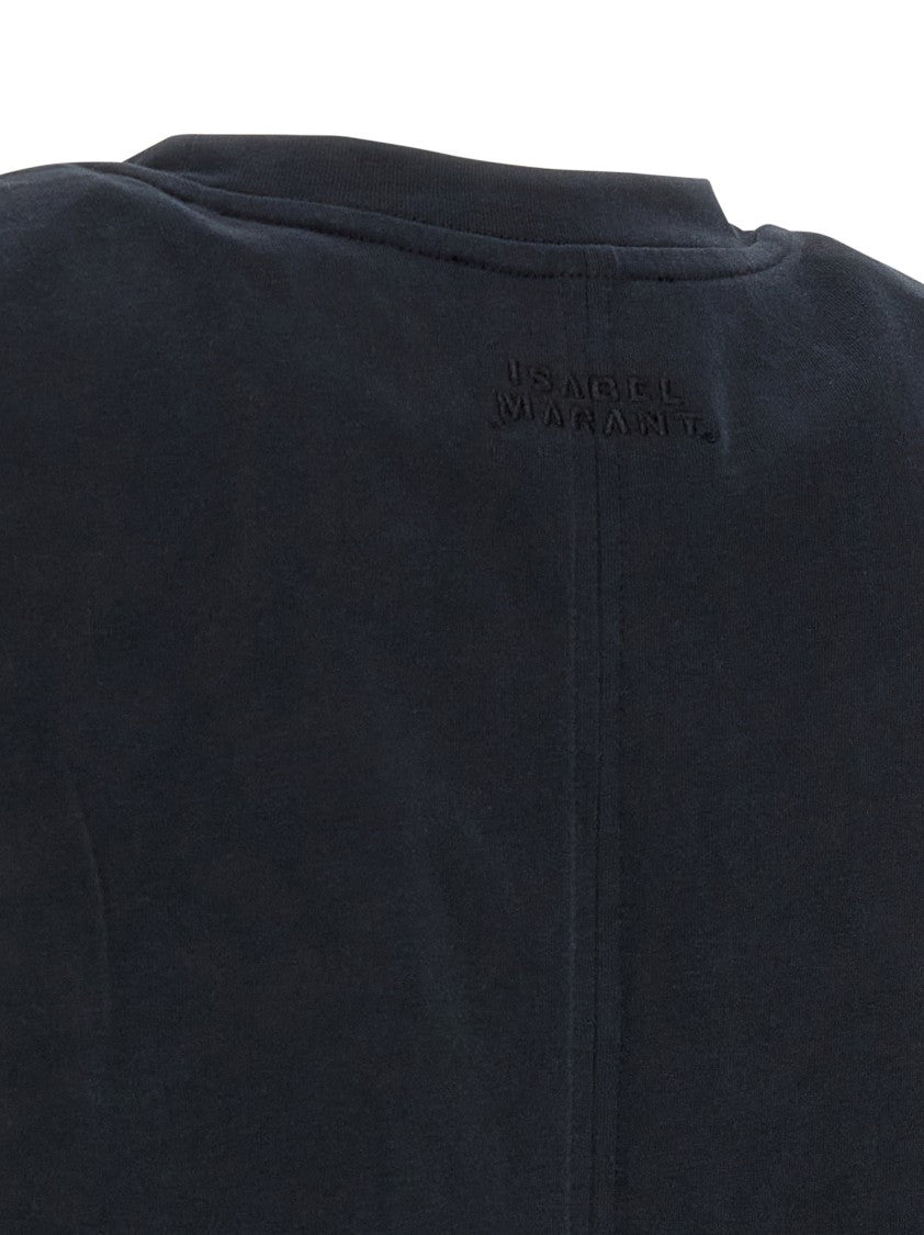 Isabel Marant Zelitos' T-Shirt