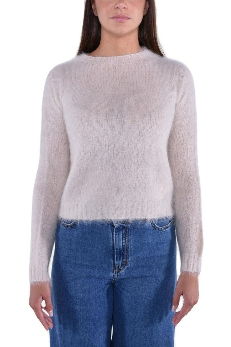 Max Mara Aceto T-Shirt-Vest-Top